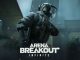 Arena-Breakout-Infinite